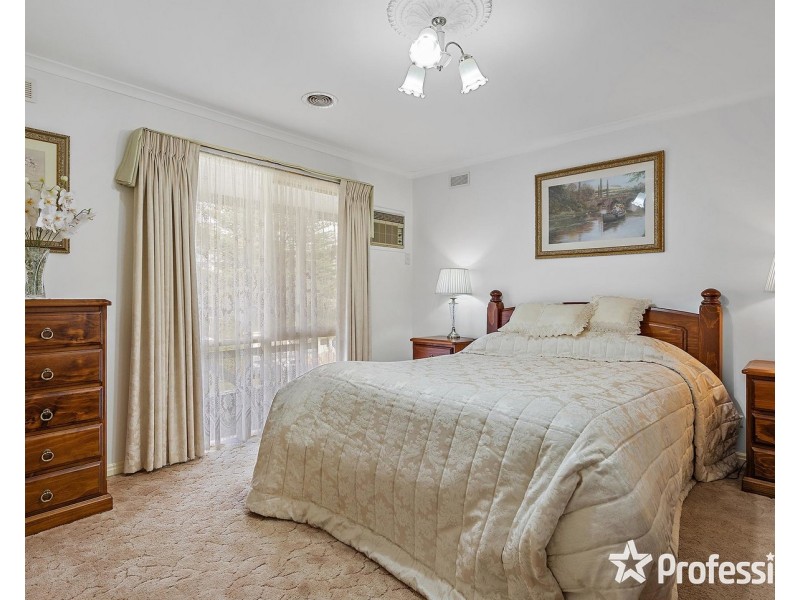 5 Gear Avenue, Mount Evelyn VIC 3796