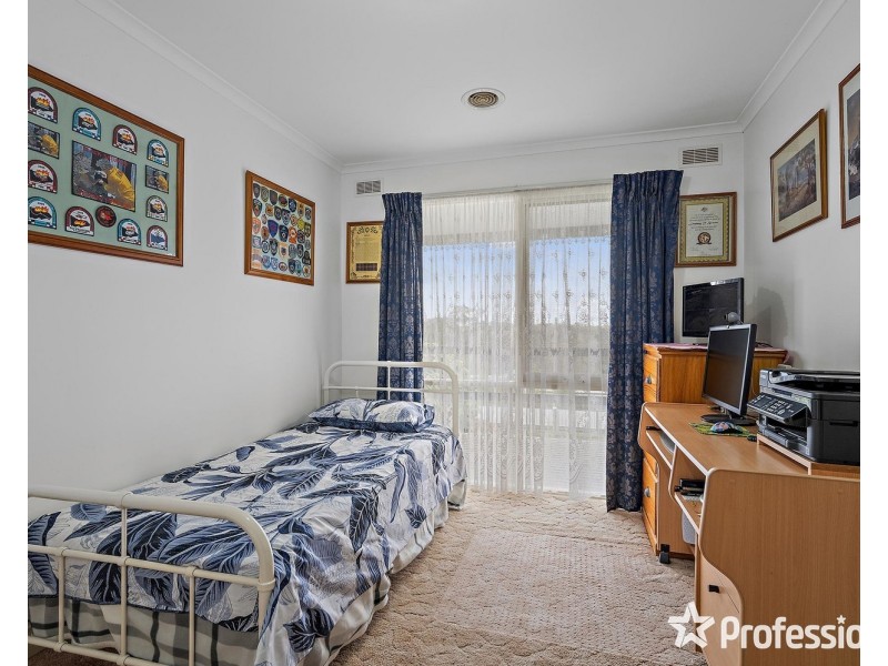 5 Gear Avenue, Mount Evelyn VIC 3796