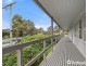 5 Gear Avenue, Mount Evelyn VIC 3796
