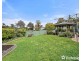 5 Gear Avenue, Mount Evelyn VIC 3796
