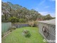 5 Gear Avenue, Mount Evelyn VIC 3796