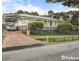 5 Gear Avenue, Mount Evelyn VIC 3796