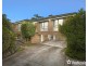 4 Crown Point, Chirnside Park VIC 3116