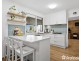 4 Crown Point, Chirnside Park VIC 3116