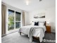 4 Crown Point, Chirnside Park VIC 3116