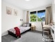 4 Crown Point, Chirnside Park VIC 3116