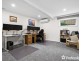 4 Crown Point, Chirnside Park VIC 3116