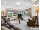 4 Crown Point, Chirnside Park VIC 3116