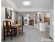 4 Crown Point, Chirnside Park VIC 3116