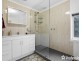 4 Crown Point, Chirnside Park VIC 3116