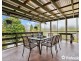 4 Crown Point, Chirnside Park VIC 3116