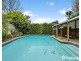 4 Crown Point, Chirnside Park VIC 3116