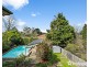 4 Crown Point, Chirnside Park VIC 3116