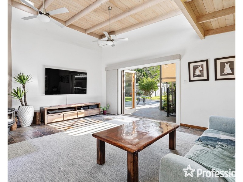 10 Thomas Crescent, Lilydale VIC 3140