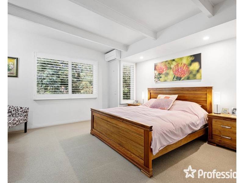 10 Thomas Crescent, Lilydale VIC 3140