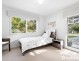 10 Thomas Crescent, Lilydale VIC 3140