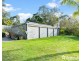 10 Thomas Crescent, Lilydale VIC 3140