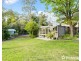 10 Thomas Crescent, Lilydale VIC 3140