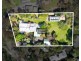 10 Thomas Crescent, Lilydale VIC 3140