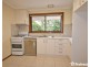 1/33 Felix Grove, Mooroolbark VIC 3138