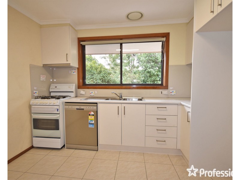 1/33 Felix Grove, Mooroolbark VIC 3138