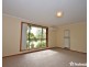 1/33 Felix Grove, Mooroolbark VIC 3138
