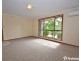 1/33 Felix Grove, Mooroolbark VIC 3138