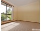 1/33 Felix Grove, Mooroolbark VIC 3138