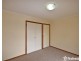1/33 Felix Grove, Mooroolbark VIC 3138