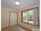1/33 Felix Grove, Mooroolbark VIC 3138