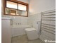 1/33 Felix Grove, Mooroolbark VIC 3138
