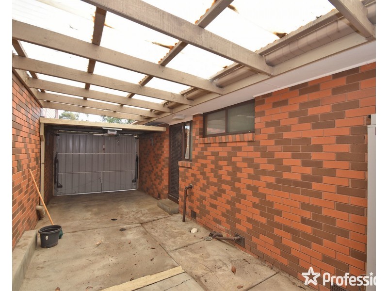 1/33 Felix Grove, Mooroolbark VIC 3138