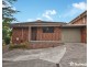 1/33 Felix Grove, Mooroolbark VIC 3138