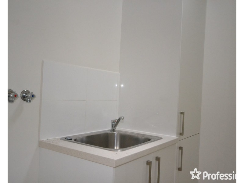 43a Liverpool Road, Kilsyth VIC 3137