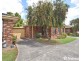 8/104 Sherlock Road, Mooroolbark VIC 3138