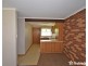 8/104 Sherlock Road, Mooroolbark VIC 3138