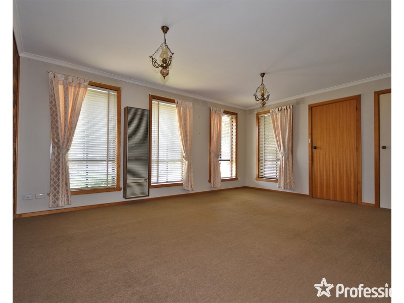 8/104 Sherlock Road, Mooroolbark VIC 3138