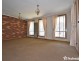 8/104 Sherlock Road, Mooroolbark VIC 3138