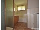 8/104 Sherlock Road, Mooroolbark VIC 3138