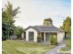 15 Sheldon Avenue, Mooroolbark VIC 3138
