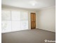 15 Sheldon Avenue, Mooroolbark VIC 3138