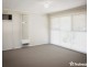 15 Sheldon Avenue, Mooroolbark VIC 3138