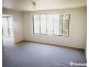 15 Sheldon Avenue, Mooroolbark VIC 3138