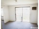 15 Sheldon Avenue, Mooroolbark VIC 3138