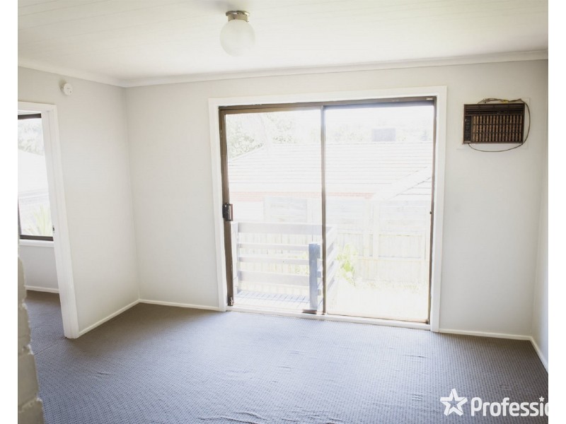 15 Sheldon Avenue, Mooroolbark VIC 3138