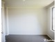 15 Sheldon Avenue, Mooroolbark VIC 3138
