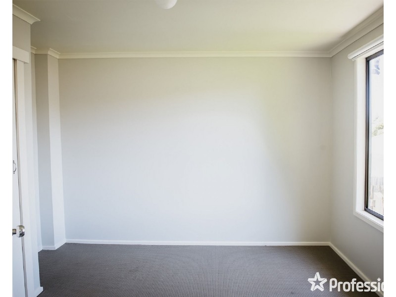 15 Sheldon Avenue, Mooroolbark VIC 3138