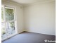 15 Sheldon Avenue, Mooroolbark VIC 3138
