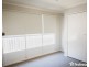 15 Sheldon Avenue, Mooroolbark VIC 3138