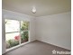 15 Sheldon Avenue, Mooroolbark VIC 3138